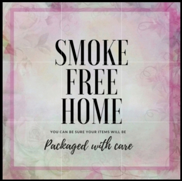 Nicki Minaj Fitted Denim Jean Jacket. Size XS - Picture 11 of 15